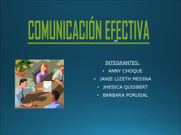 comunicacion efectiva (1280000)