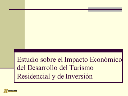 Estructura Económica de Chiriquí y del País (Miles de Balboas)