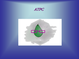ATPC - Blog.de