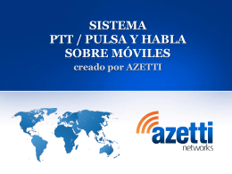 PTT - ITSitio.com