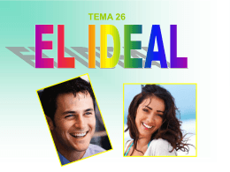 Tema_26_El_ideal