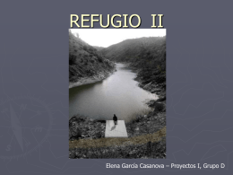 REFUGIO_II
