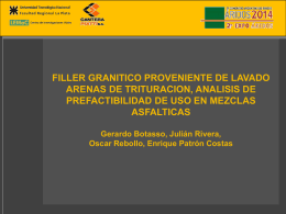 013_presentacion_filler_granitico