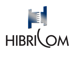 Hibricom
