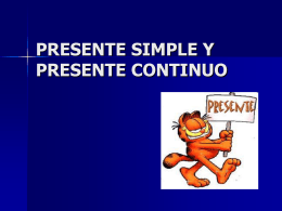 CLASE 2. presente_simple_presente_contin[...]