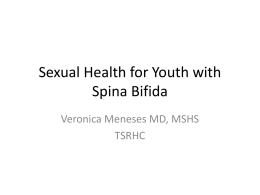 sexual-health-for-youth-with-spina