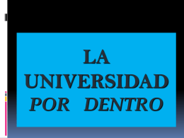 La_Universidad_por_dentro - Temuco