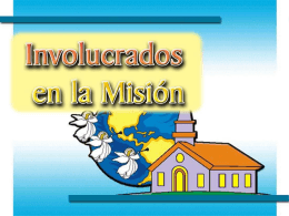 Involucrados_en_la_Misión