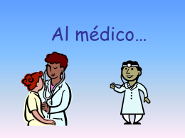al-medico