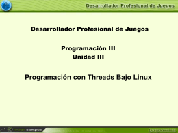 Unidad-3-1(threads en Linux)