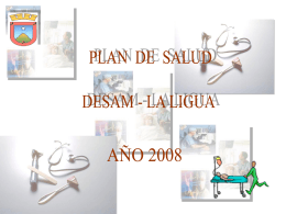 PROGRAMACION_2008_COMUNA_LIGUA
