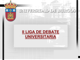 1.31 MB - Universidad de Burgos