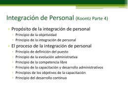 Sesion_17 – Tema_9_Integracion_de_Personal