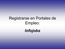 Registrarse_en_Portales_de_Empleo_Infojobs