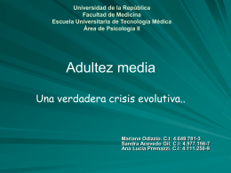 Adultez_media_Una_verdadera_crisis_evolutiva