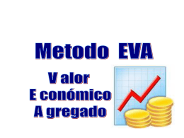 METODO-EVA Analizar bien (297984)