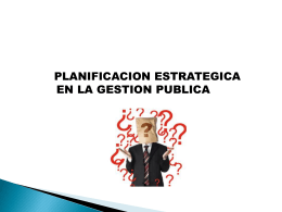 3.-PLANIFICACION-ESTRATEGICA-Y