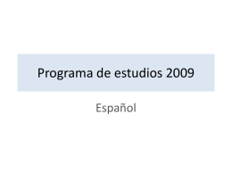 proyecto_didactico_programas