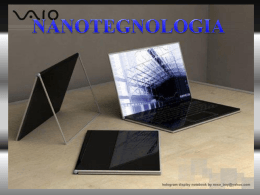 Presentaciones - Universidad Tecnológica de Pereira