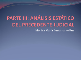 Parte_III._Analisis_estatico_del_precedente_judicial