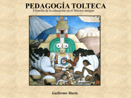 pedagogia_tolteca