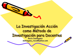 Investigaci_n-accion
