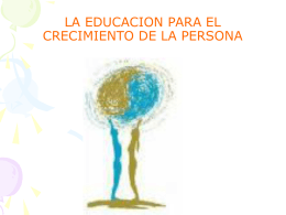 Diapositiva 1 - IES Juan de la Cierva