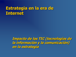 estrategia_en_la_era_de_internet
