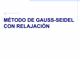 Gauss_mod_07