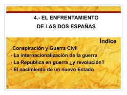 PowerPoint cap.4 - Alianza Editorial