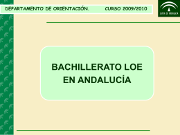 Resumen_Presentacion_BACHILLERATO