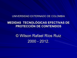 MEDIDASTECNOLOGICAS-DE-PROTECCION-2012