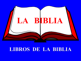 d_Intd_Biblic__sus_libros