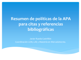profesor7336_files/Resumen de políticas de la APA para citas