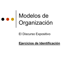 Modelos-de-Organización