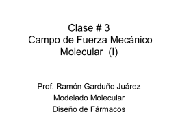 Clase_3