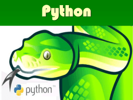 agata_python