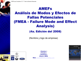 AMEF_4_2008 - Auto Consulting