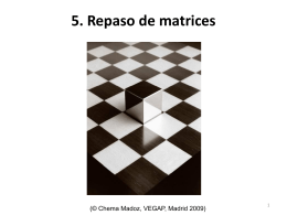 5_Repaso_de_Matrices