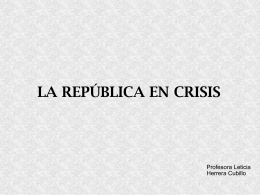 Crisis_republica_romana
