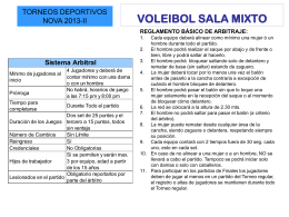 Reglamento_Voleibol_de_Sala