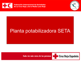 10_TR_Planta_potabilizacion