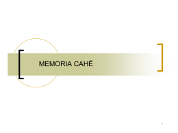 1cf3sisttelec_files/4 Memoria cache