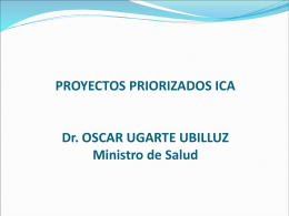 PROYECTOS_PRIORIZADOS_ICA_18-01