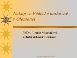 nakup_vkol_l.machacova