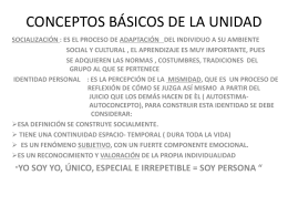 conceptos_basicos