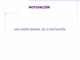 Motivacion!!! VER (Click)