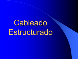 cableado_estructurado_otra