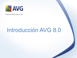 AVG8_Presentacion_Producto_ES