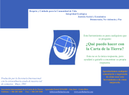 Odd Number Pages - Plataforma colaborativa del CEP Marbella-Coín